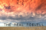 roswell-1