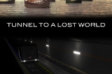 tunnel-to-a-lost-world-1