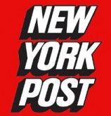 New-York-Post-Logo