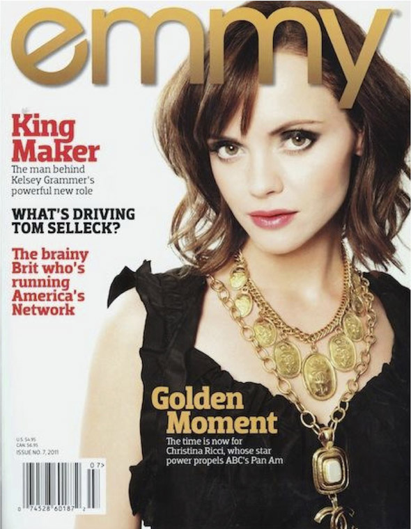 Emmy-Magazine-1