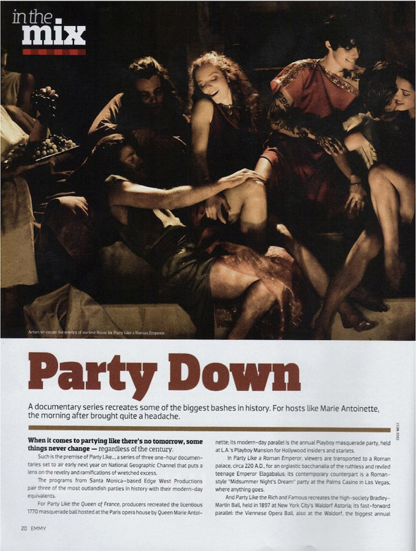 Emmy-Magazine-2