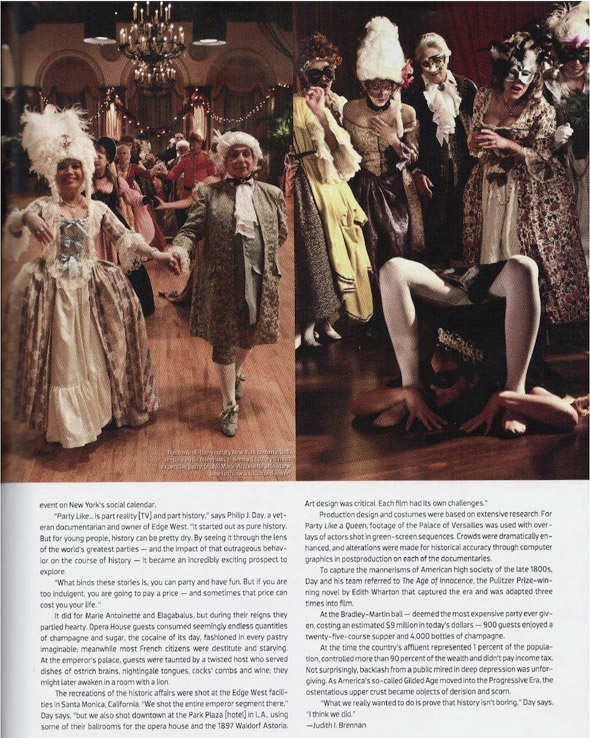 Emmy-Magazine-3