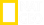 nat-geo-logo