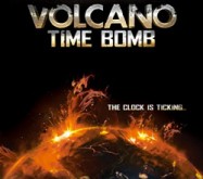 Volcano_Time_Bomb