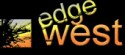 Edge West