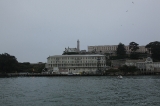 Alcatraz (9)
