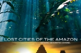 lost-cities-of-the-amazon-1