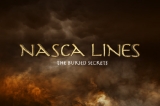 Nasca-Lines-The-Buried-Secrets-1