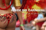 Rio-Carnaval-1