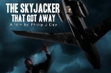 the-skyjacker-that-got-away-1